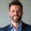 Headshot of Michael Thompson, a satisfied client.